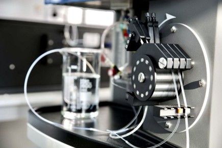 � ������� ������� ������-����������������� ����������� ��� ������� ����