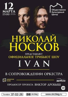 � ��� ���� ���� �������� ���������� ������ �� �������