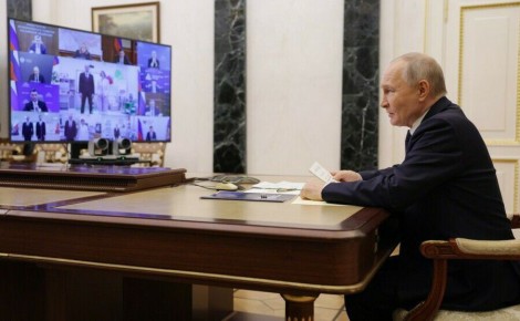 ����������� ������������ ������������� ������ ����� ��������� ������� ���������� ��������� ������ � ���������� ����������� ���������������� ��������, ������� �������� ������� �� ��������� ���������� � ����� ���������...