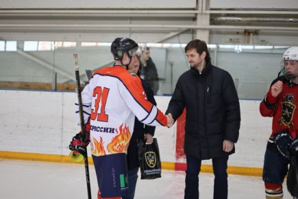 �������� ����� � ������: � ������������� ���������� ���������������� �����������