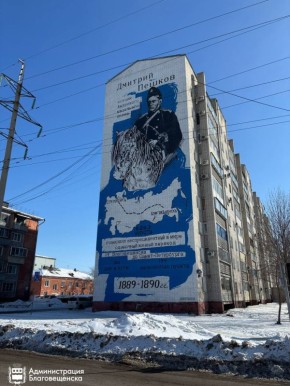 ������������ ������� ����������� � �������!