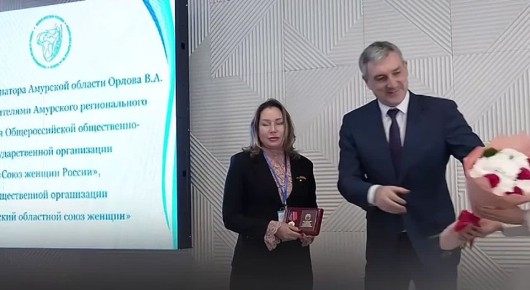 ���������� ��������� ���������� � ��������������� ������������� ��������� �������������� ����������� ����� �������