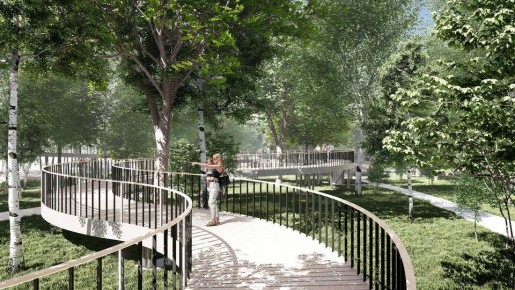 ��������� �������������� ���������� � ������������� �������� ��������� ��� � ����� �� �����