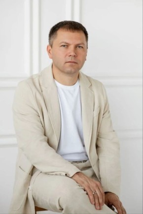 ������������ ���� ���������� �� ��� ������ �� �������� ������� ���������� ��������� � ������������� ������� ����