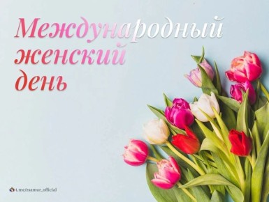 ������� ���������� �������� �������, �� ����� ��������� ���������������� �������� � �� ���� ����� �������� ���������� ��� � ������������� ������� ����