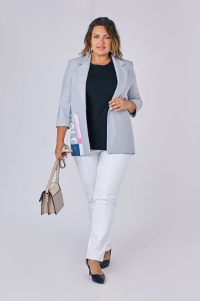 ��� ������ ������� ��� ������ ������ 50 ���: ������� ������