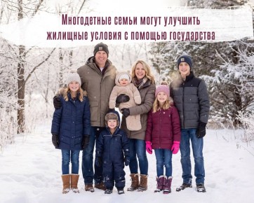 � �������� ������� ����������� �����, ��� ������ ����� � ������ �����, ����� �������� ������� �� ������� �����