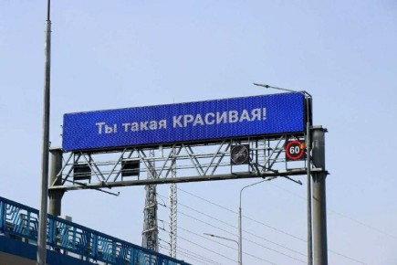 �������������� �������, ������������� �� ������ � ��������� ����� �� ������� ����, � ����������� ���� ��������� � ��������� ��������� ��������� �������