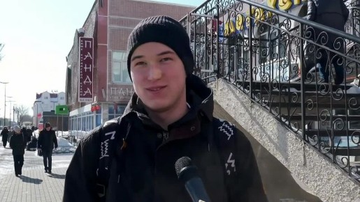 ���� �������: ����� ��������, ������, ����������, ����������� � ������ - ��� � ����� ���������� ������� �������