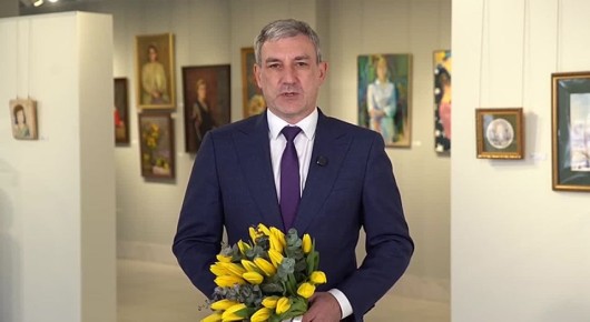 ����� ��������� ��������� � ����������� ������� � ������������������ � ����� �������������� �������� ���