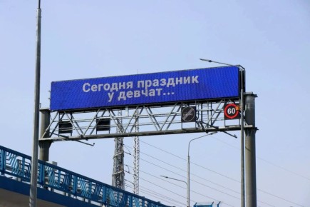 ���������������������������������������8������