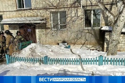 � ������������� � ��������� �������� ������ 29 �������� � 14 �����