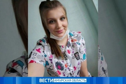 � ���� ������ ������������ ������ ��������� ��������� �������� �������� �������� ����� ����������