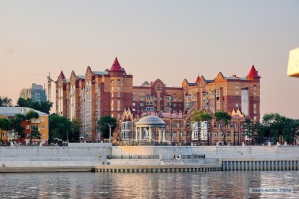 �������� �������� �� ����� �� �������