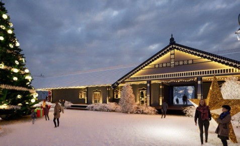 ��������� ������� ����������� ���������