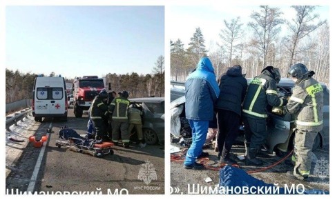 � ������� ��� �� ����������� ������ � ��������� ���������� ��������� �������