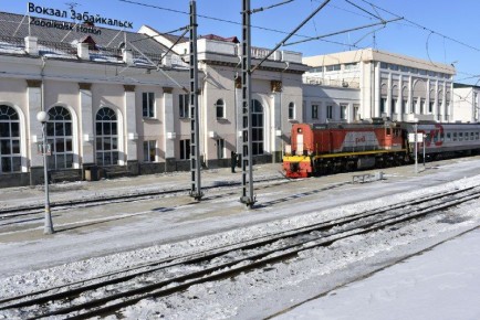 �������� ����� ����� ��������� �� ����� �������