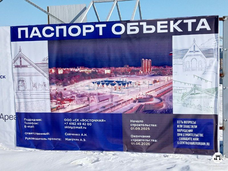 � �������� ��������, ��� ������ �������� ������� ������� ��������� �������