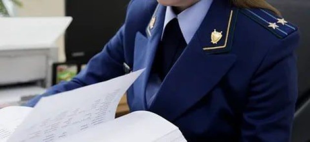 � ��������� ������������� ������ �� ���� ����������� � ������ ���������� �������� �������� �������� �� ������������� ������