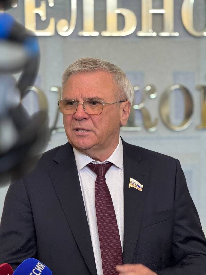 Совет Законодательного Собрания поддержал изменения в закон об основах туризма