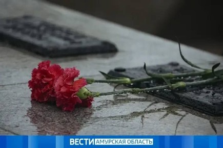 ������ ���������� ��������� ���������� � ��������������