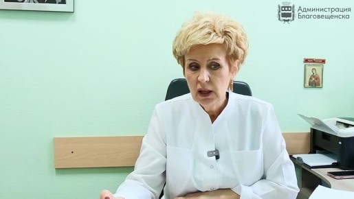 ������ ����� ������ � ���, ����� ������������� ����: ��� ���� ����� �������� � ������ �������� �� ����� ������������������