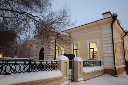 � ������������� ��������� ����� �����, ����������� ������� ������