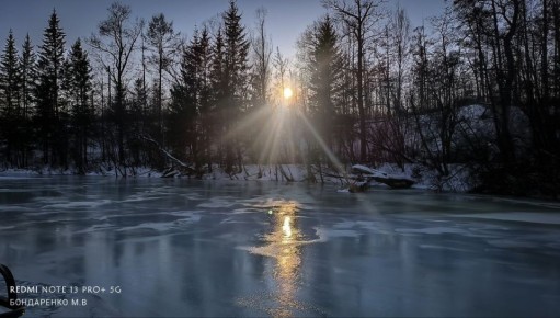 �������� ���� ������ �� ������ �������� �������