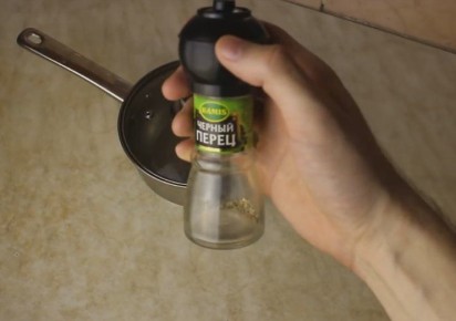 �� ������������ ����������� �������� ��� �����: ������� �������