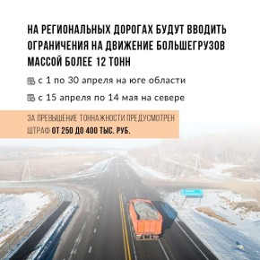 � ����������� ����� ��� ���������� �������� ���� ������� ���������� �������� ��������