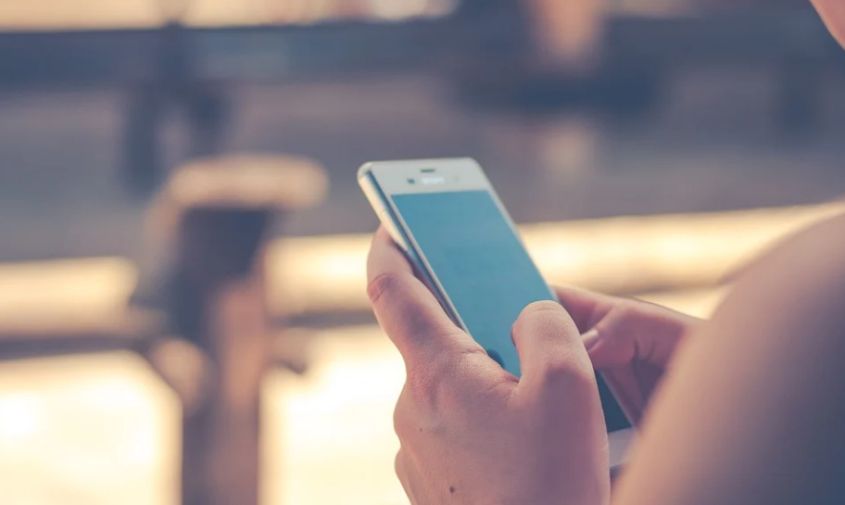 «Проголосуй за Машеньку»: амурчан предупреждают о «благотворительном конкурсе» от мошенников