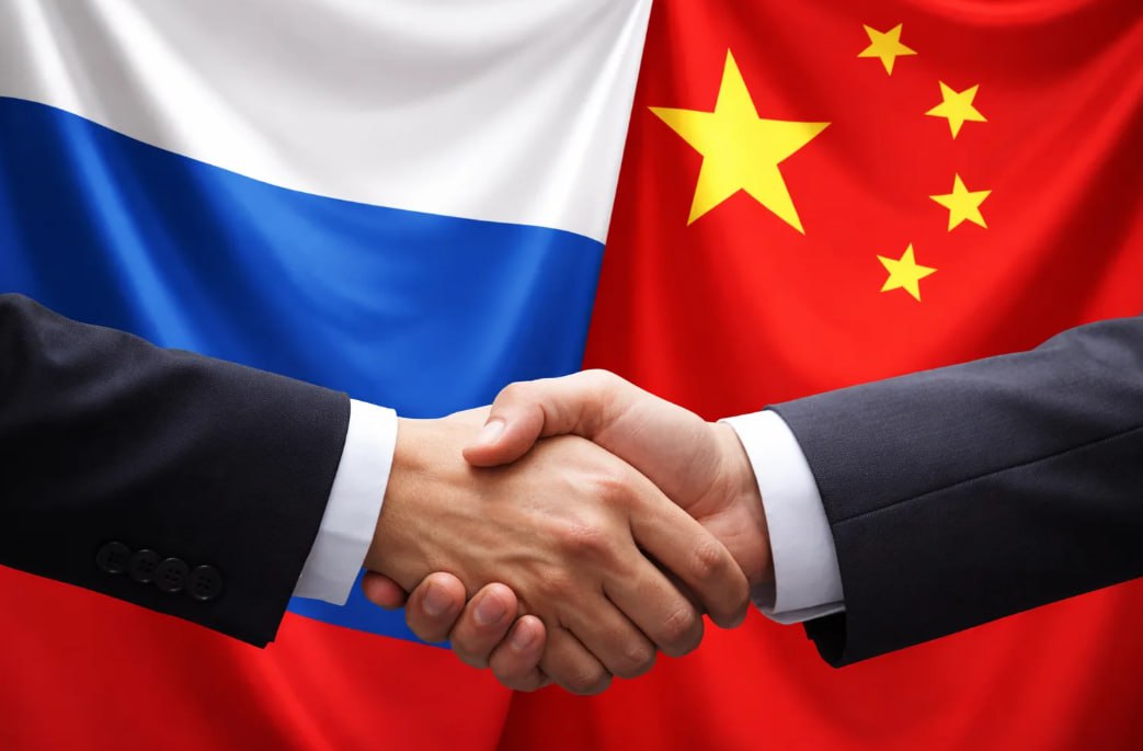 Исследование Т-Бизнеса: Амурская область заняла второе место в России по концентрации китайского бизнеса