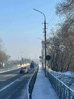 �������, 10 �����, �� ����������� ����������� � ���������� �������� ��������� �������� ���������� ������ ������ 4 ����