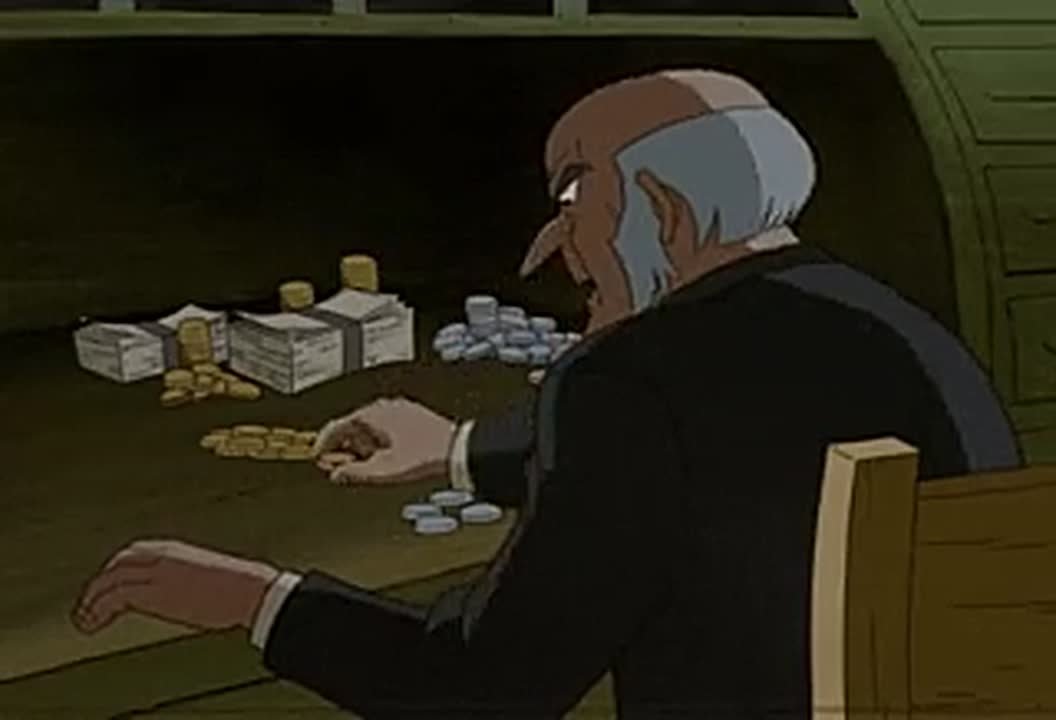 Средняя зарплата в Амурской области впервые приблизилась к 140 тысячам рублей