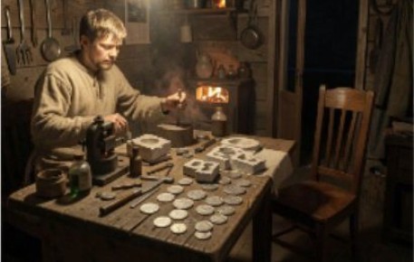 �������� ������� ����������, ��� � ��������������� ������������� �������� ����������������