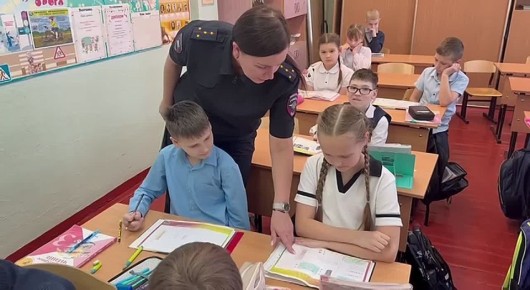 ���������� ���������������� ���������� ��������� �������� ������������ � �������� ����