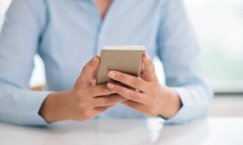 Проверить и скорректировать: амурчане получают информацию о будущей пенсии