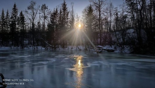 ��������� ��� ����� ��������� ������� ��������