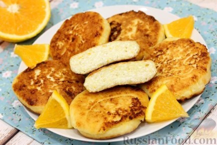 ����� ������ �� �������� ����: ������� ���� ��� ��������