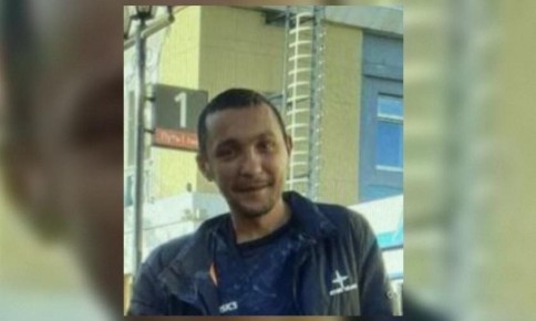 ����������� ��������� ������� ����� �������� ������� ����� �������� � �������� �������