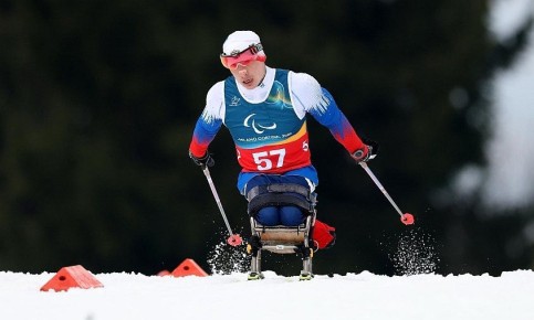 ������ ���� �������� ������� ������ ������ ��� ������� ������ �� �������������� �����