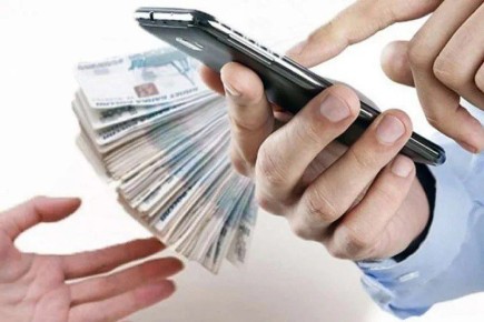 � ����������� � ������� �������� ������ ���������� ������� ������ �� �������������� 1 ��� ������