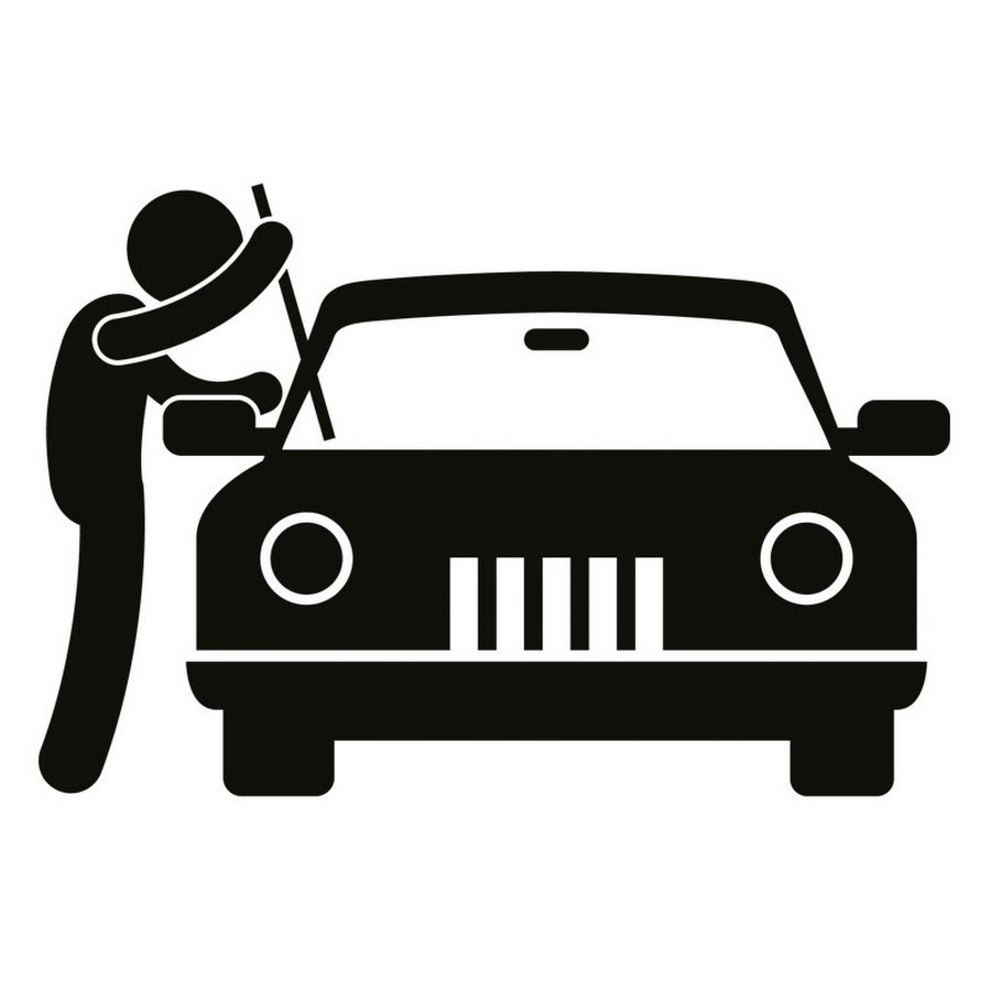 В Тынде местная жительница выдумала историю об угоне автомобиля, чтобы избежать ответственности за ДТП