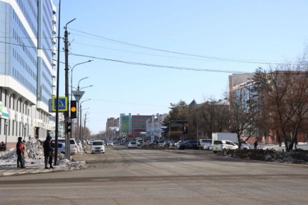 ��� ���������� ������������� ������������� �� �������������� ���������� ��������������� ��� �����