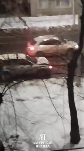 ���������� � ������� �� ������ ����������