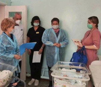 � �������������� ��������� ���� 8 ����� �� ���� ��������� ��� �������� � ��� �������