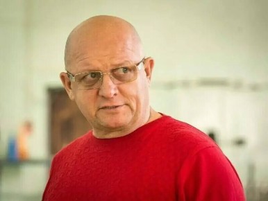 ����������� ���������� ��������������� ���������� ������� ��������� ����������� �� �����������