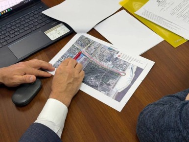 � ������������� ������� ��������� ���������� ���������