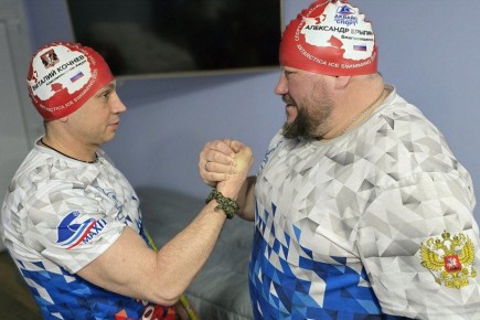 �� ��� ������!�: ���������� ���������� ����� �������� �������� �� ��������� ��������� ������ ��������� ������� �������� � ����� ����������