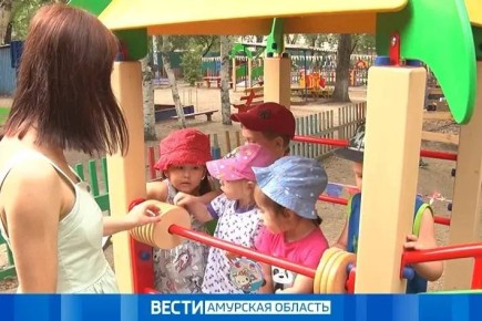 ����� 50 ���������� ���������� ��������� �������� ������ �� 20:00